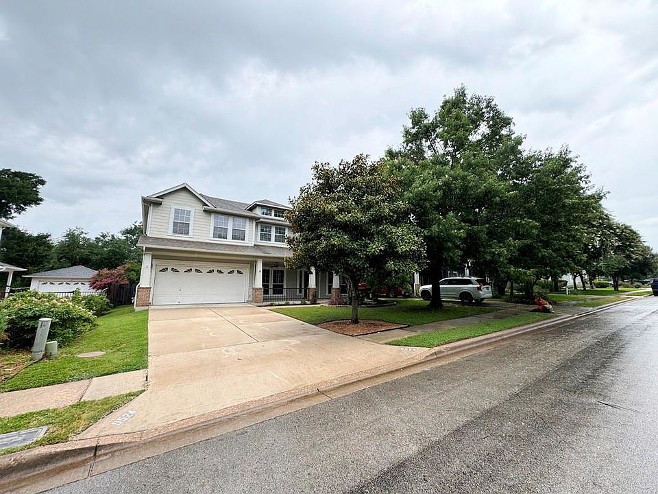 1st image of 9524 Argyle Dr
