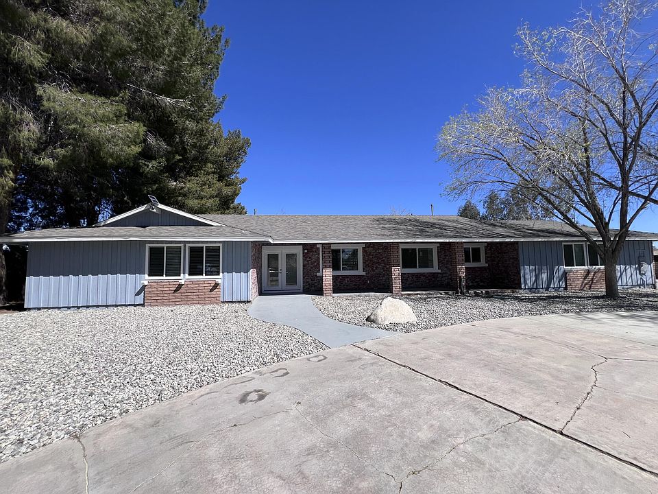 1st image of 3255 E Avenue H8