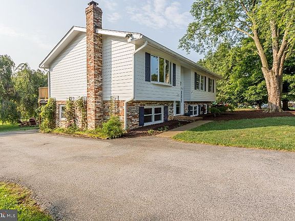 5th image of 2865 Inglewood Dr