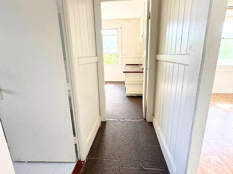 17-7652 N Kulani Rd #A — Photo 9