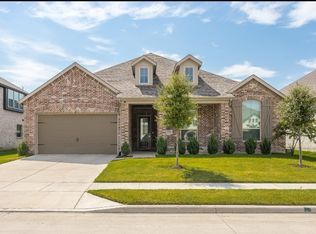 2130 Devonblue Dr, Forney, TX 75126