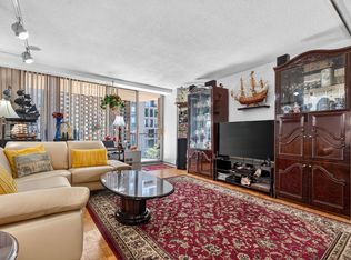 The Brook House, Brookline, MA 02445