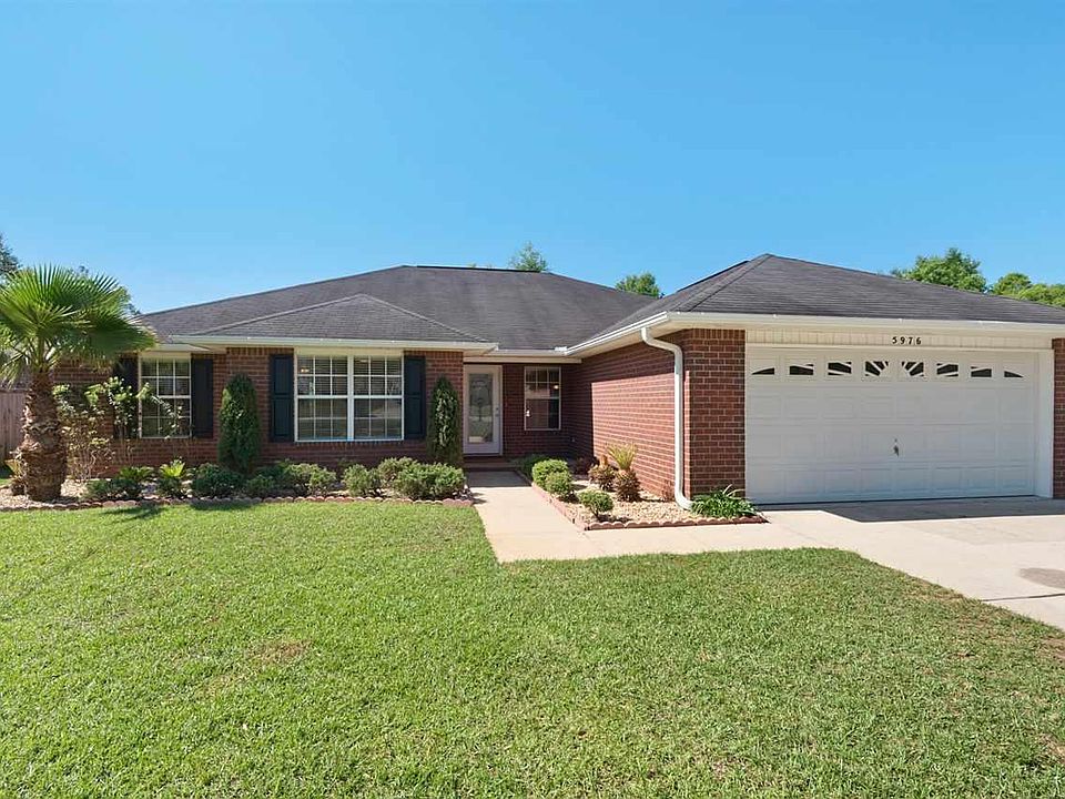 1st image of 5976 Ashton Woods Cir