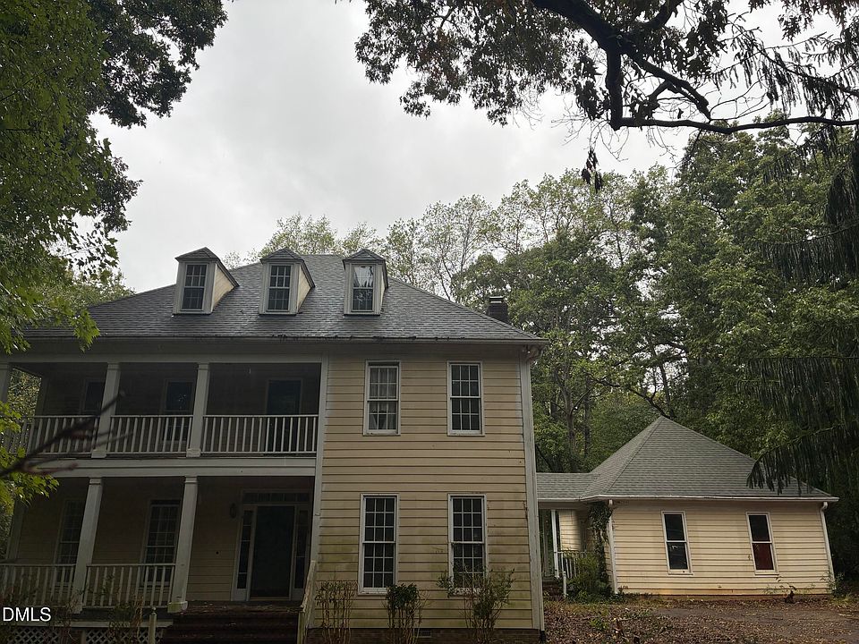 1st image of 3908 Yates Mill Pond Rd