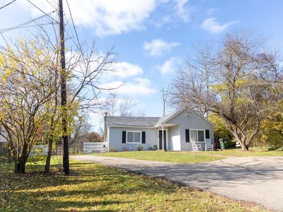 9935 Cozaddale Murdock Rd, Loveland, OH, 45140