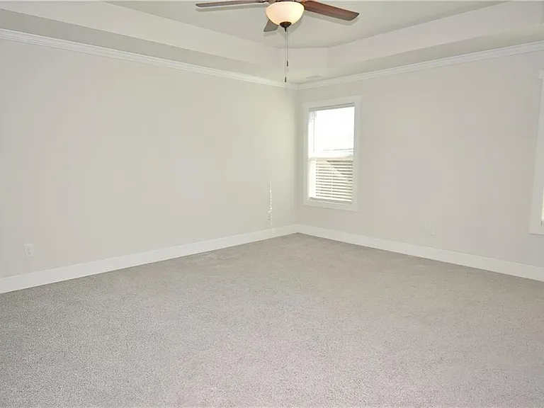 45 Haddington Ct — Photo 14