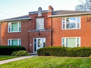 3820 Jones St, Omaha, NE 68105