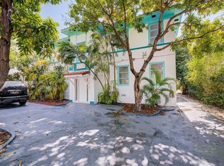 925 Lenox Ave APT 2, Miami Beach, FL 33139