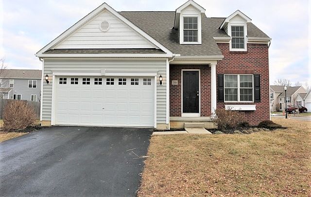 1st image of 386 Hemhill Dr