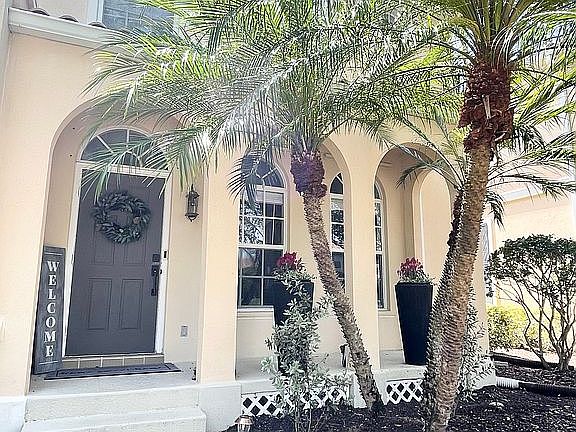 2nd image of 3544 Islandwalk Cir