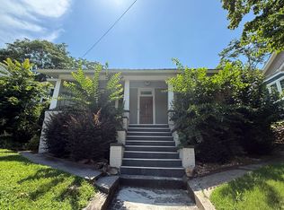605 Lytle St, Chattanooga, TN 37405