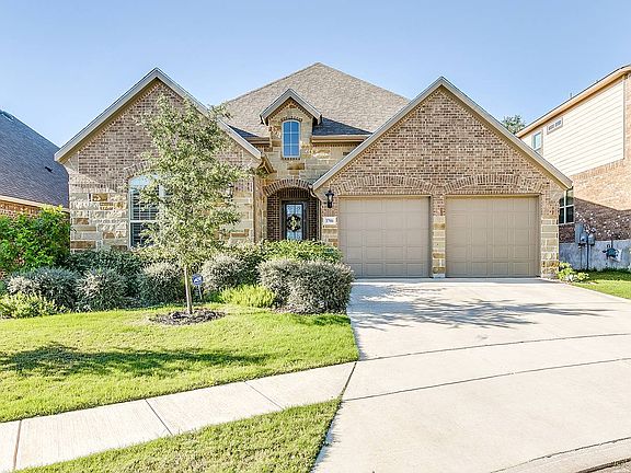 2nd image of 3706 Harper Ct