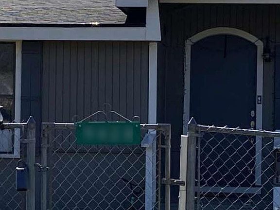 5th image of 9428 Sunny Hl