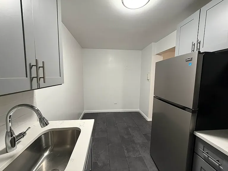 611 Banner Ave #1 — Photo 7