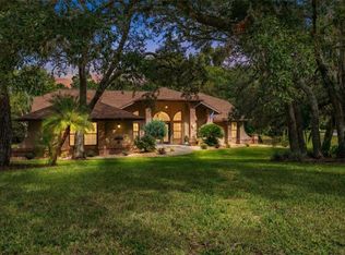 6491 Laurel Oak Dr, Spring Hill, FL 34607