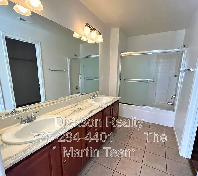 7614 Corso St — Photo 11
