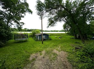 4678 Fillmore Ave NW, Maple Lake, MN 55358