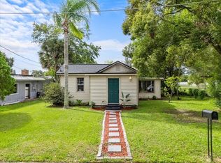 1614 Verona St, Kissimmee, FL 34741