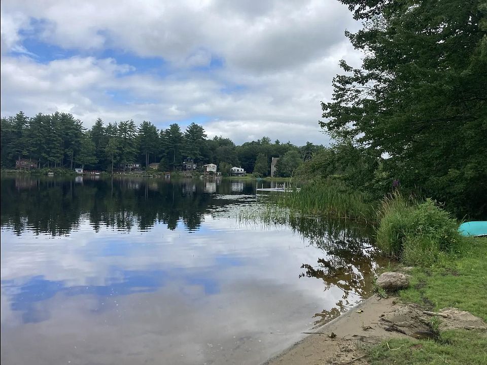 14 Marion Road, Raymond, NH 03077 Zillow