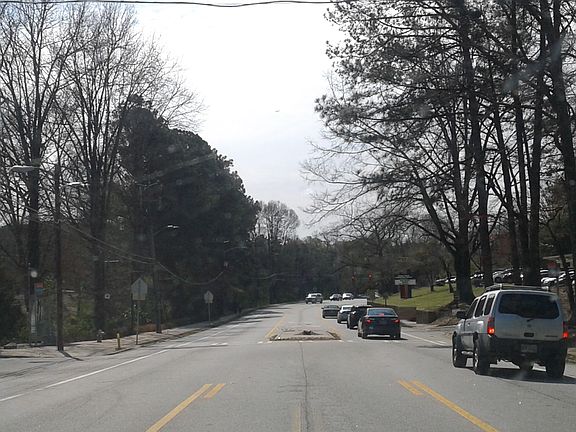 5th image of 753 N Indian Creek Dr