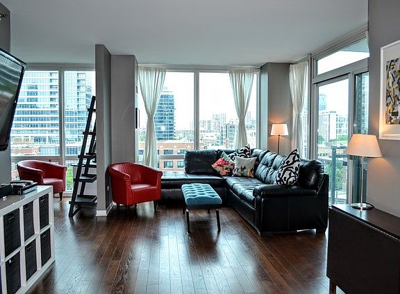 2nd image of 757 N Orleans St APT 708