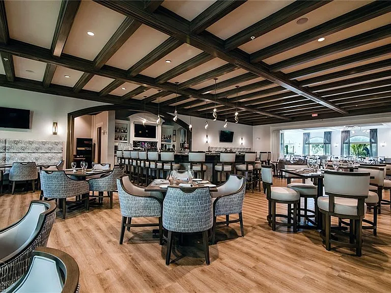 2925 Cypress Trace Cir #201 — Photo 27