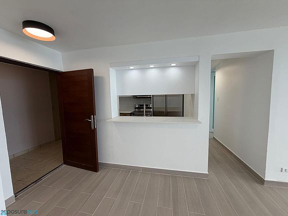 2nd image of 1379 Cond Paseo Don Run #9B