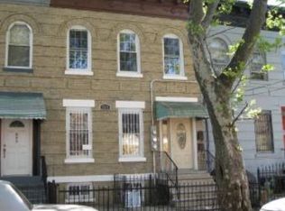 625 Ashford St, Brooklyn, NY 11207