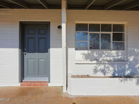 4th image of 7721 N 63rd Ave Avenue
