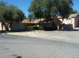 44721 Gadsden Ave, Lancaster, CA 93534