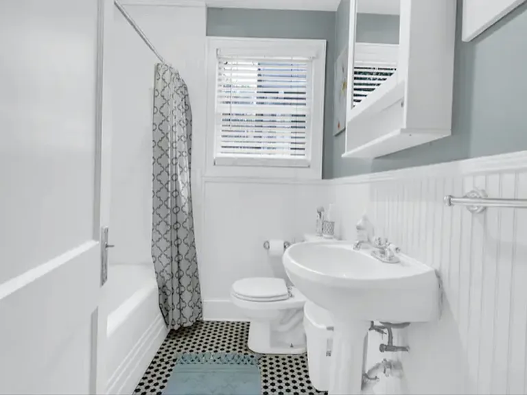 1354 Winburn Dr — Photo 12