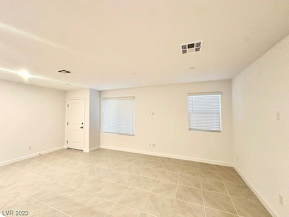 2nd image of 3558 Golden Chariot Ave