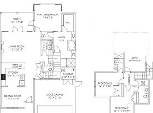 39 Emma Grace Ln, Santa Rosa Beach, FL 32459