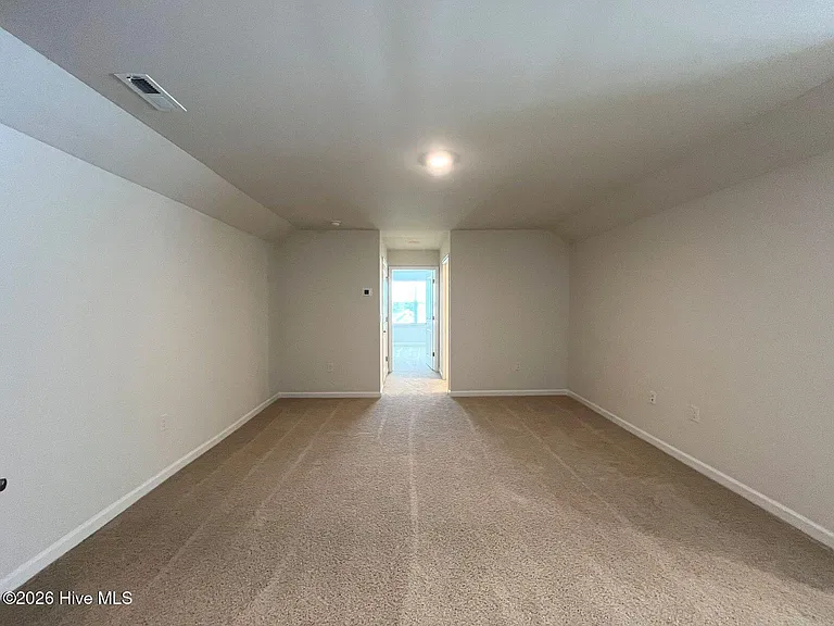 512 Ragapple Ln — Photo 31