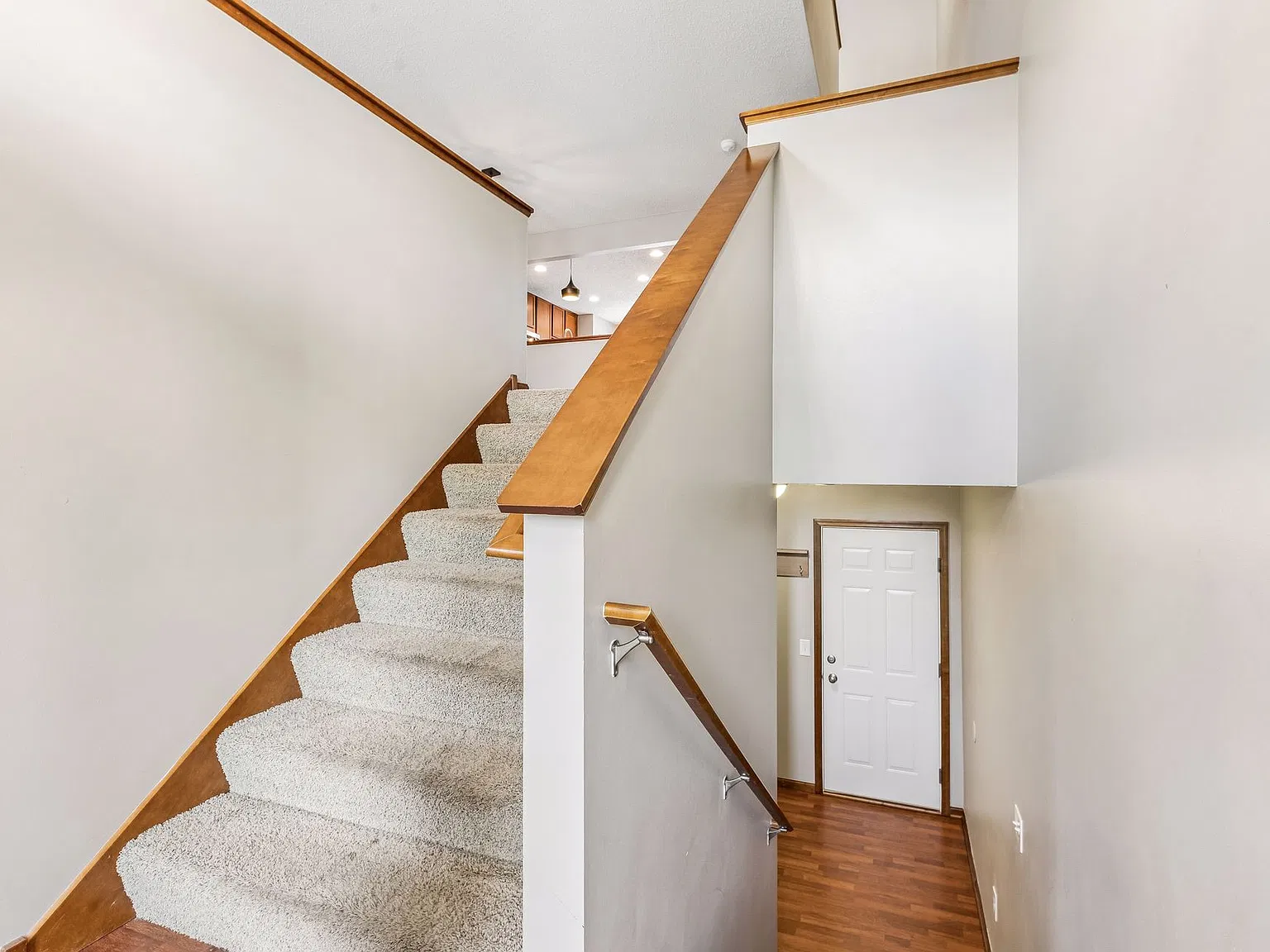 5085 French Dr N — Photo 3