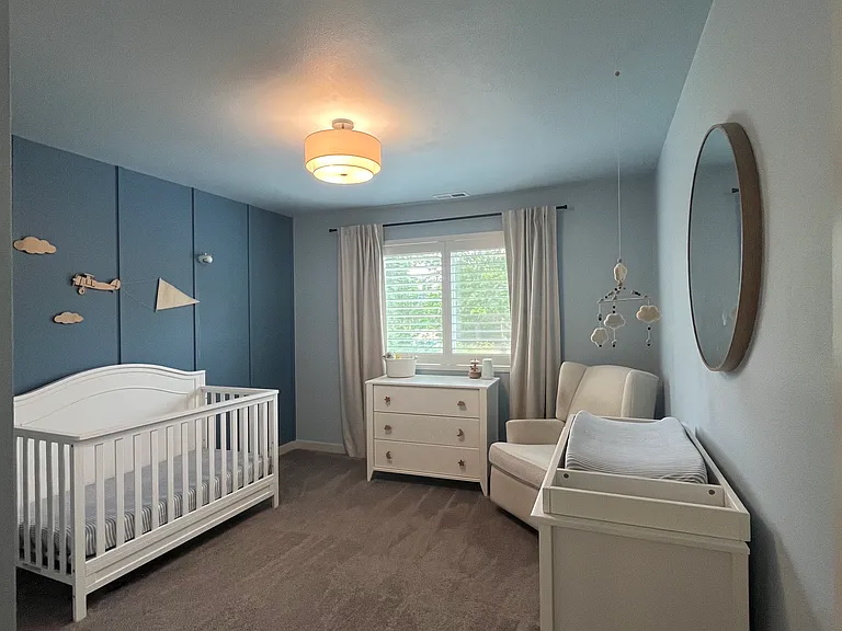 8715 SW Mohegan Ln — Photo 10