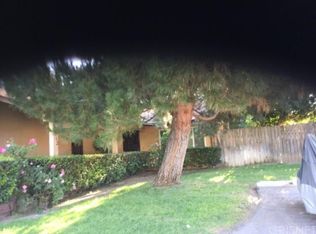 20312 Runnymede St, Winnetka, CA 91306