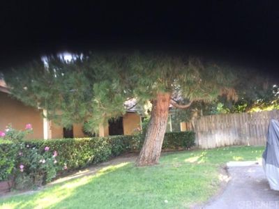 20312 Runnymede St, Winnetka, CA, 91306
