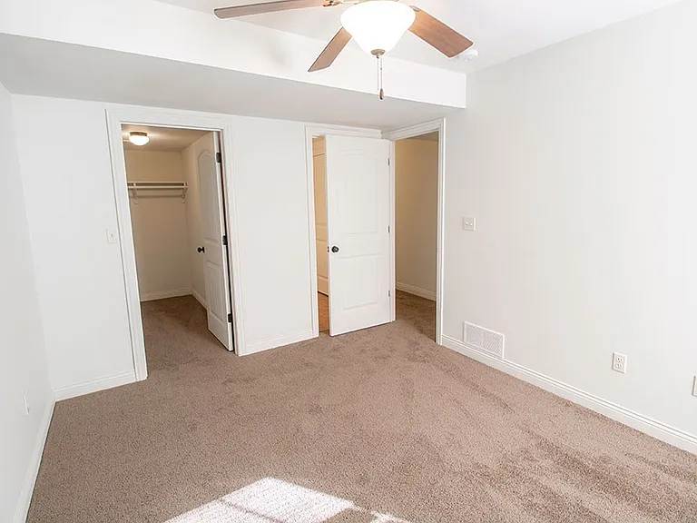 4612 Dehaven Dr — Photo 11