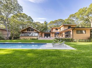 21 Saddle Ln, East Hampton, NY 11937