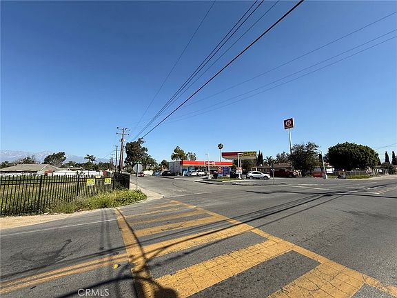 4th image of 10621 Jurupa Rd Lot 62