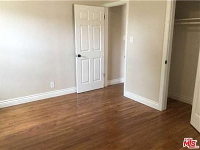 5th image of 16232 Oregon Ave #A