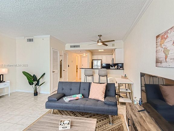 3rd image of 2501 S Ocean Dr APT 304