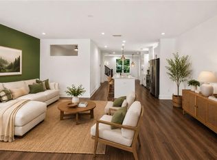 24 Becker Pl NW, Atlanta, GA 30307