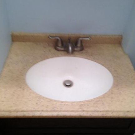 4th image of 61 Bluestone Dr