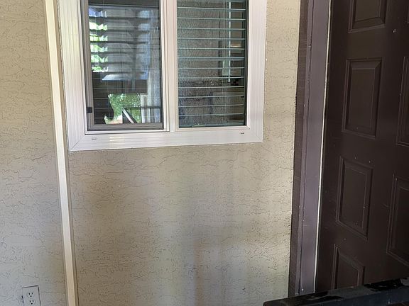 4th image of 461 W HOLMES Avenue #258