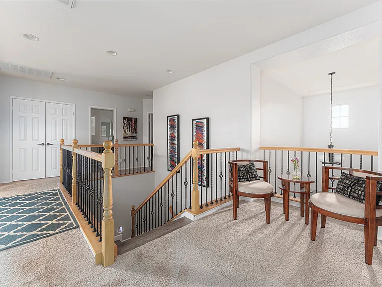 83328 Wagon Rd — Photo 21