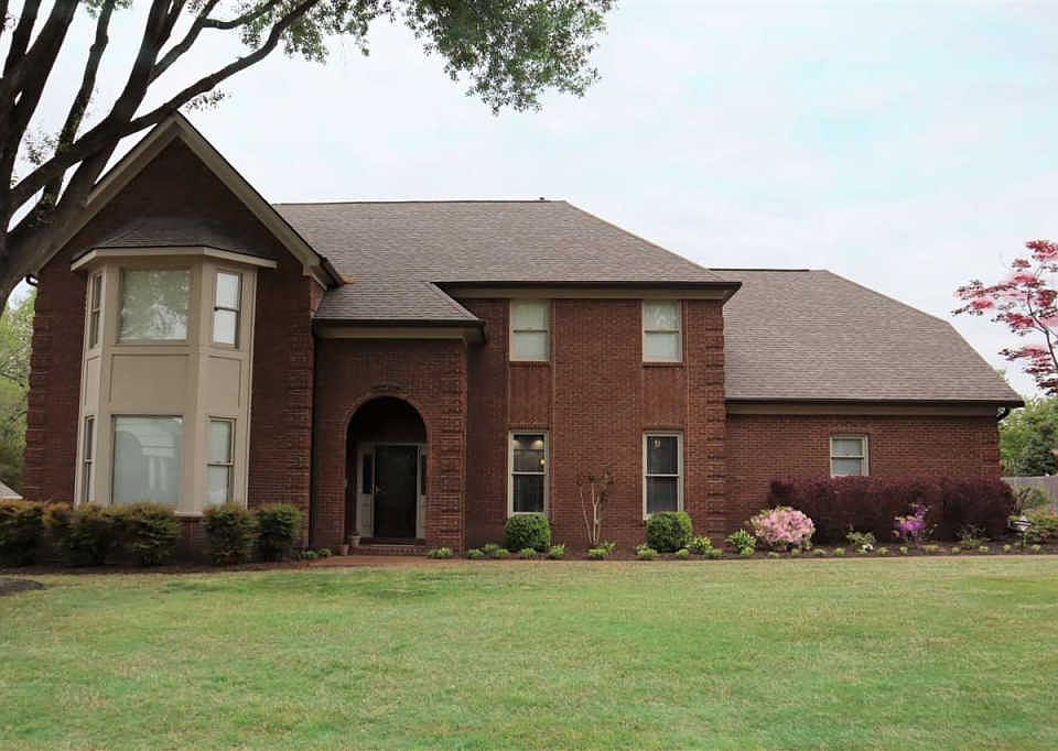 1st image of 8724 Poplar Pike