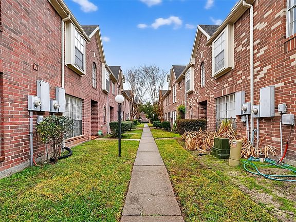 5th image of 11735 Alief Clodine Rd Unit 1