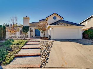 9085 Guaymas Ct, Gilroy, CA 95020